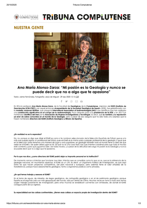 Haz clic para ver la entrevista