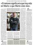 Haz clic para ver la entrevista