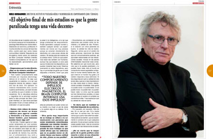 Haz clic para ver la entrevista