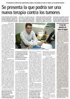 Haz clic para ver el reportaje