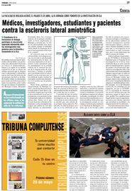 Haz clic para ver el artculo