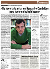 Haz clic para ver la entrevista