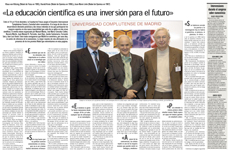 Haz clic para ver la entrevista