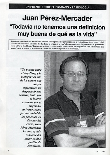 Haz clic para ver la entrevista