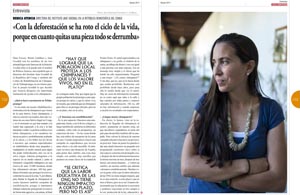Haz clic para ver la entrevista