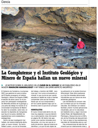 Haz clic para ver el reportaje
