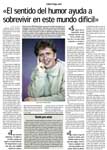 Haz clic para ver la entrevista