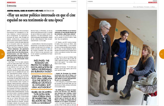 Haz clic para ver la entrevista