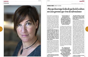 Haz clic para ver la entrevista