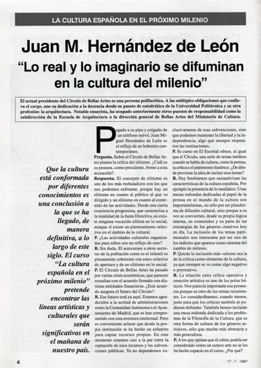 Haz clic para ver la entrevista