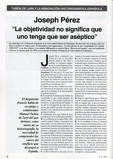 Haz clic para ver la entrevista